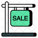 پیش‌نمایش فایل sale-board-8632783 از پک تجارت الکترونیک و خرید