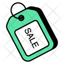 پیش‌نمایش فایل sale-tag-8632774 از پک تجارت الکترونیک و خرید