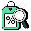 پیش‌نمایش فایل search-sale-8632768 از پک تجارت الکترونیک و خرید