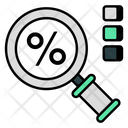 پیش‌نمایش فایل search-sale-8632789 از پک تجارت الکترونیک و خرید