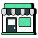 پیش‌نمایش فایل shop-8632731 از پک تجارت الکترونیک و خرید