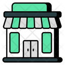 پیش‌نمایش فایل shop-8632811 از پک تجارت الکترونیک و خرید