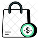 پیش‌نمایش فایل shopping-bag-8632732 از پک تجارت الکترونیک و خرید