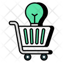 پیش‌نمایش فایل shopping-basket-8632825 از پک تجارت الکترونیک و خرید