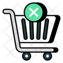 پیش‌نمایش فایل shopping-cancel-8632805 از پک تجارت الکترونیک و خرید