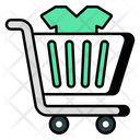 پیش‌نمایش فایل shopping-cart-8632729 از پک تجارت الکترونیک و خرید