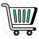 پیش‌نمایش فایل shopping-cart-8632756 از پک تجارت الکترونیک و خرید