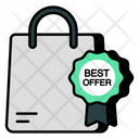 پیش‌نمایش فایل shopping-discount-8632803 از پک تجارت الکترونیک و خرید