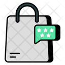 پیش‌نمایش فایل shopping-feedback-8632780 از پک تجارت الکترونیک و خرید