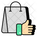 پیش‌نمایش فایل shopping-feedback-8632826 از پک تجارت الکترونیک و خرید