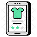 پیش‌نمایش فایل shopping-website-8632830 از پک تجارت الکترونیک و خرید