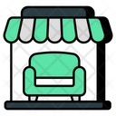 پیش‌نمایش فایل shopping-website-8632839 از پک تجارت الکترونیک و خرید