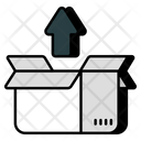 پیش‌نمایش فایل unpacking-8632834 از پک تجارت الکترونیک و خرید