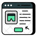 پیش‌نمایش فایل web-shop-8632760 از پک تجارت الکترونیک و خرید