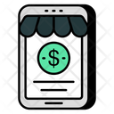 پیش‌نمایش فایل web-shop-8632766 از پک تجارت الکترونیک و خرید