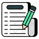 پیش‌نمایش فایل writing-list-8632822 از پک تجارت الکترونیک و خرید
