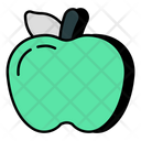 پیش‌نمایش فایل 3apple-9405294 از پک فست فود و سبزیجات
