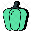 پیش‌نمایش فایل capsicum-9405295 از پک فست فود و سبزیجات