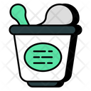 پیش‌نمایش فایل chicken-bucket-9405406 از پک فست فود و سبزیجات
