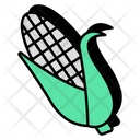 پیش‌نمایش فایل corn-cob-9405385 از پک فست فود و سبزیجات