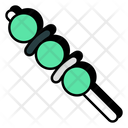 پیش‌نمایش فایل dango-9405398 از پک فست فود و سبزیجات