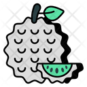 پیش‌نمایش فایل durian-9405402 از پک فست فود و سبزیجات