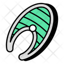 پیش‌نمایش فایل fish-fillet-9405345 از پک فست فود و سبزیجات