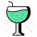 پیش‌نمایش فایل fizzy-drink-9405306 از پک فست فود و سبزیجات
