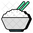 پیش‌نمایش فایل food-bowl-9405344 از پک فست فود و سبزیجات