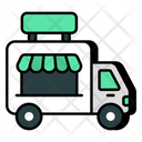 پیش‌نمایش فایل food-delivery-9405357 از پک فست فود و سبزیجات