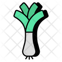 پیش‌نمایش فایل green-garlic-9405363 از پک فست فود و سبزیجات