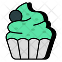 پیش‌نمایش فایل ice-cream-cup-9405309 از پک فست فود و سبزیجات
