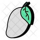 پیش‌نمایش فایل mango-9405396 از پک فست فود و سبزیجات