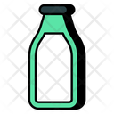 پیش‌نمایش فایل milk-bottle-9405418 از پک فست فود و سبزیجات