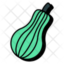 پیش‌نمایش فایل onion-9405369 از پک فست فود و سبزیجات