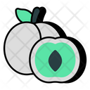 پیش‌نمایش فایل peach-9405423 از پک فست فود و سبزیجات