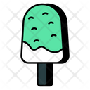 پیش‌نمایش فایل popsicle-9405329 از پک فست فود و سبزیجات