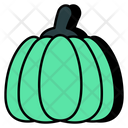پیش‌نمایش فایل pumpkin-9405426 از پک فست فود و سبزیجات
