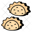 پیش‌نمایش فایل taco-9405403 از پک فست فود و سبزیجات