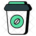 پیش‌نمایش فایل takeaway-drink-9405312 از پک فست فود و سبزیجات