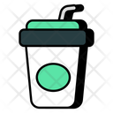 پیش‌نمایش فایل takeaway-drink-9405328 از پک فست فود و سبزیجات