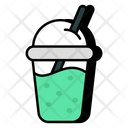 پیش‌نمایش فایل takeaway-drink-9405422 از پک فست فود و سبزیجات