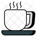 پیش‌نمایش فایل teacup-9405308 از پک فست فود و سبزیجات
