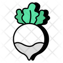 پیش‌نمایش فایل turnip-9405320 از پک فست فود و سبزیجات