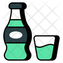 پیش‌نمایش فایل wine-bottle-9405377 از پک فست فود و سبزیجات