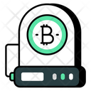 پیش‌نمایش فایل bitcoin-9424732 از پک بیت کوین و رمزارز