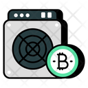 پیش‌نمایش فایل bitcoin-9424798 از پک بیت کوین و رمزارز