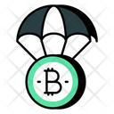 پیش‌نمایش فایل bitcoin-airdrop-9424695 از پک بیت کوین و رمزارز