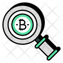 پیش‌نمایش فایل bitcoin-analysis-9424762 از پک بیت کوین و رمزارز