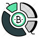 پیش‌نمایش فایل bitcoin-analytics-9424722 از پک بیت کوین و رمزارز